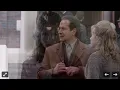 Why Sharona Actress Bitty Schram Left Monk In Season 3