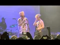 SUBLIME w/ Jakob Nowell - Same in the End