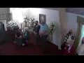 Ralph Joan Layman Visitation