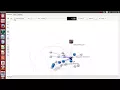NS3 Simulator Tutorial NS3 Simulator projects Tutorial NS3 Simulator thesis Tutorial