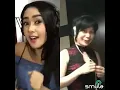 Download Lagu Goyang Dumang