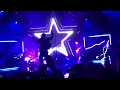 Download Lagu Bazzi - Why (live @ El Rey Theatre) | Cosmic Tour