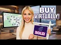 How to Buy a home virtually Park City Real Estate park city utah
