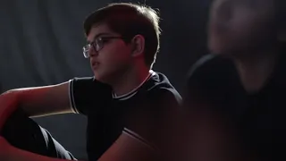 مخيم القاسم ١٤٤٣هـ - الحلقة السادسة