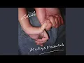 Download Lagu Aduh