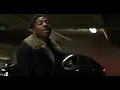 NBA YoungBoy - Solar Eclipse