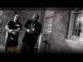 Download Lagu Jadakiss (Feat. Styles P) - Top 5 Dead Or Alive