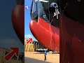 Het geheim van de rode romp š¤