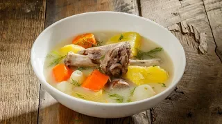 yemek #tavuk #asmr Tavuk haşlama tarifi malzemeler 1 kg baget 2 Orta boy patates 3 havuç 1 soğan 4 d. 