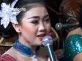 Lagu Sinom Parijotho - Siska Arum \u0026 Dalang Sarjito - Campursari Mari Kangen Spesial mat - matan