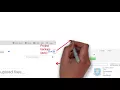 An overview of CoCalc