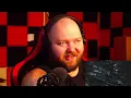 THIS IS PERFECTION!!! Morning Reaction: What Lies Below - Void Alone