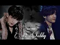 Devil Hubby 😈 use headphone🎧 Taekook love story 🍿 Oneshot Movie 🎥 #taekook #bts  @ARMY_MISSWISH 