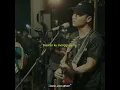 Download Lagu Reff bintang - anima cover Tri suaka