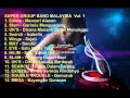 Download Lagu Super Group Band Malaysia Vol. 1