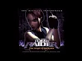 Download Lagu Alex C feat. Yasmin K — Angel Of Darkness (Audio)