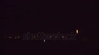                                            كليب  بطل  عنبه   توزيع ليل بابا دندنها