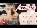 Download Lagu 5 Tips for Shooting More Accurately With A Handgun | Episode #68