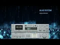 Download Lagu Blue system greatest hits (Синяя система лучшие хиты)