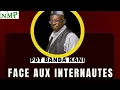 Download Lagu Édition 17 : Président BANDA KANI face aux internautes