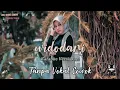 Download Lagu WIDODARI Duet Tanpa Vokal Cowok || Denny Caknan Feat Guyon Waton || Mintul #DuetinAja
