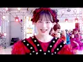 【CANDY TUNE】TIF2025《HOT STAGE》(2025.8.3)