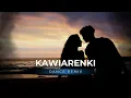 Lagu Kawiarenki (Dance Remix)