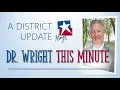 Wright this Minute Aug 13