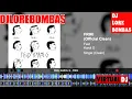 Feid, Karol G   Friki DJ LORE BOMBAS mp3