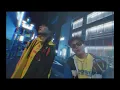 Download Lagu ドゥームスクロール feat. 宮川大聖 / claquepot