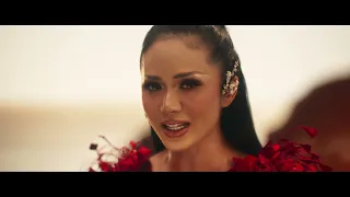 kris dayanti i rise ost film suamiku lukaku 