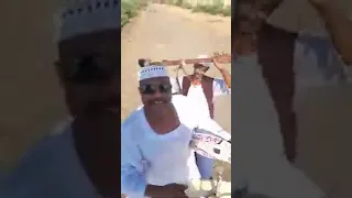 الفنان جلال ادريس 