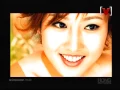 Lagu [HQ] 파파야(PAPAYA) - 내 얘길 들어봐(Listen to my word) MV(2000)