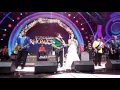 Download Lagu Rhoma Irama duet Iis Dahlia - cuma kamu
