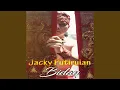 Download Lagu Bidan
