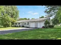 685 Wedgewood Dr Lebanon PA