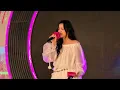 姚焯菲 Chantel | 《The Last Letter》|《Gimme LiVe 2026》| 2026年8月22日