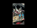 Troubleshooting the C6 error on pressure cooker