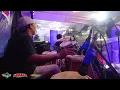 Download Lagu ARWANA || DASI \u0026 GINCU || KENDANG CAK MALIK || LIVE NGETREP || AR PRO