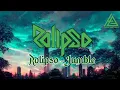 Rolipso - Jumble