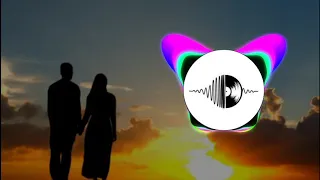ishalayi neeye hijabinnullil nayanamathare linked in music