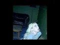 Download Lagu (free) post punk / thxsomch / molchat doma type beat - \