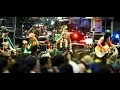 Download Lagu Istilah Cinta ★ Lagu Kocak Bareng P.M.R. (Pengantar Minum Racun)