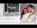 Aasma Aasma song | do deewane shaher mein siddhant chaturvedi