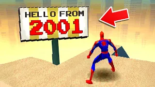 19 Easter Eggs That TOOK YEARS To Solve