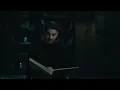 Ati242 - Maraton Outro (Uzun Versiyon)