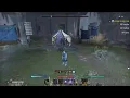 3 mil test 45k StamSorc Shadow Mundus