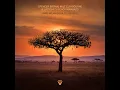 Awu Wemadoda (Extended Club Mix)