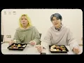 Mrs. GREEN APPLE「familie」MV Behind the Scenes