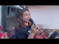 Lagu ISNA AMSIKAN - SEPI DI HATI / COVER LAGU